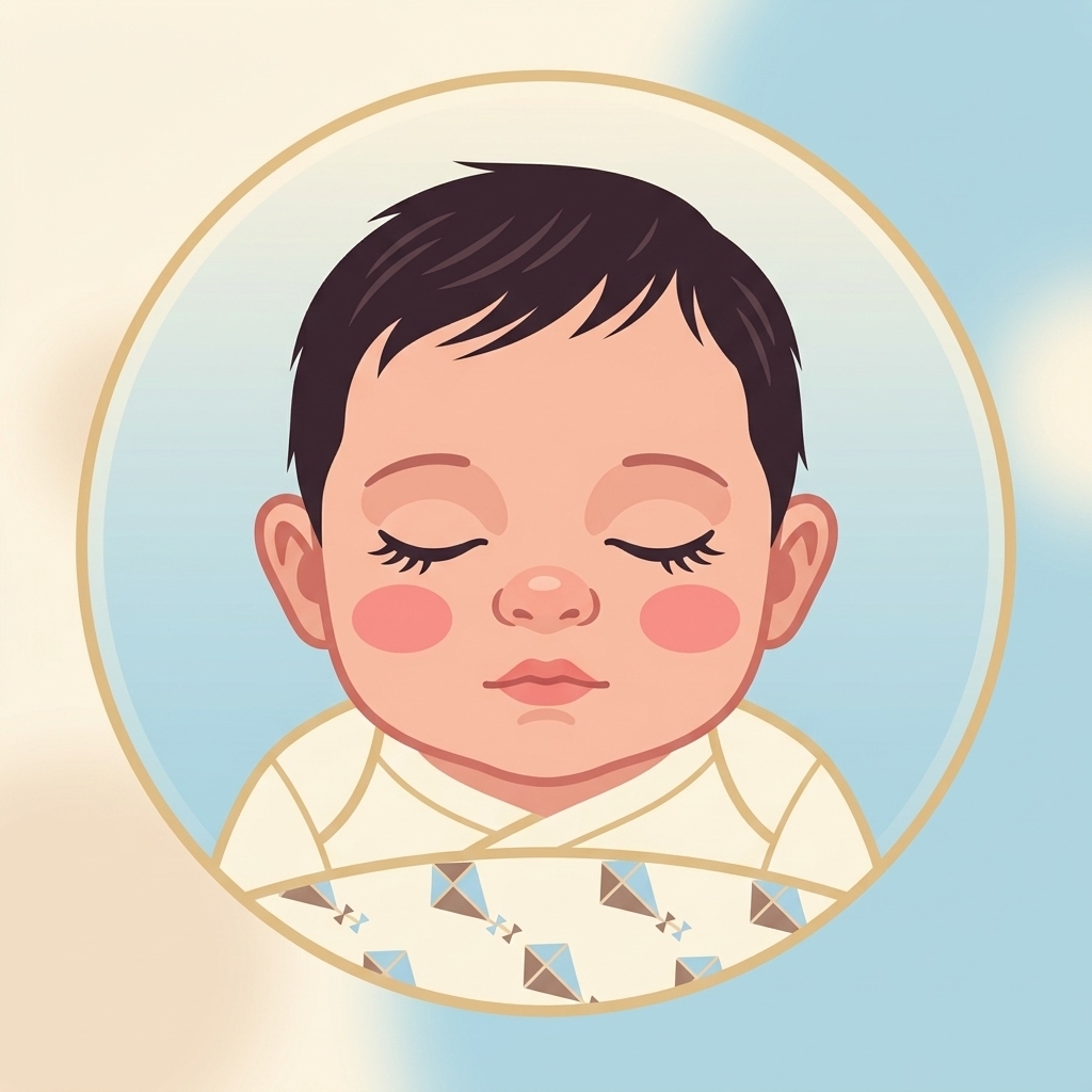 Ziyad Avatar